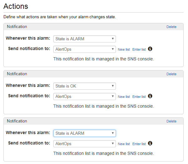 Graphical user interface, text, application, email  Description automatically generated