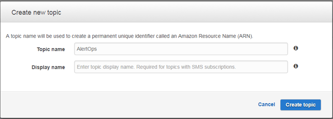 Graphical user interface, text, application, email Description automatically generated