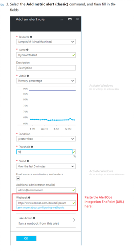 Graphical user interface, application Description automatically generated