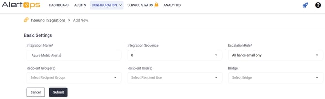 Graphical user interface, text, application Description automatically generated
