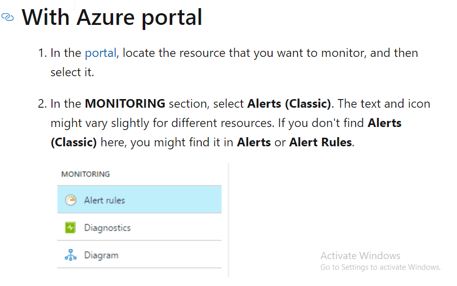 Graphical user interface, text, application Description automatically generated