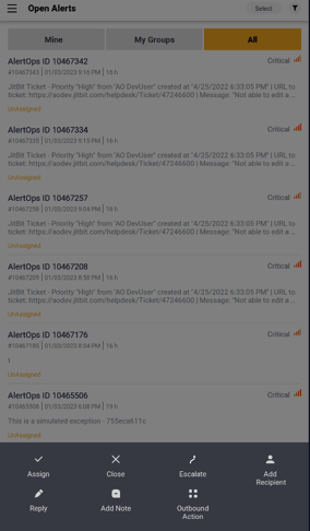 Graphical user interface, text, application Description automatically generated