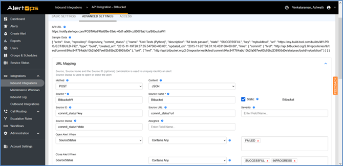 Graphical user interface, application Description automatically generated