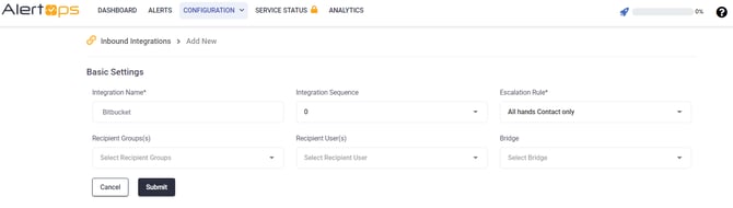 Graphical user interface, text, application Description automatically generated