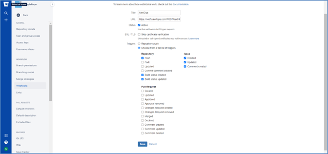 Graphical user interface, text, application, email Description automatically generated