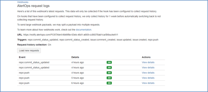 Table Description automatically generated