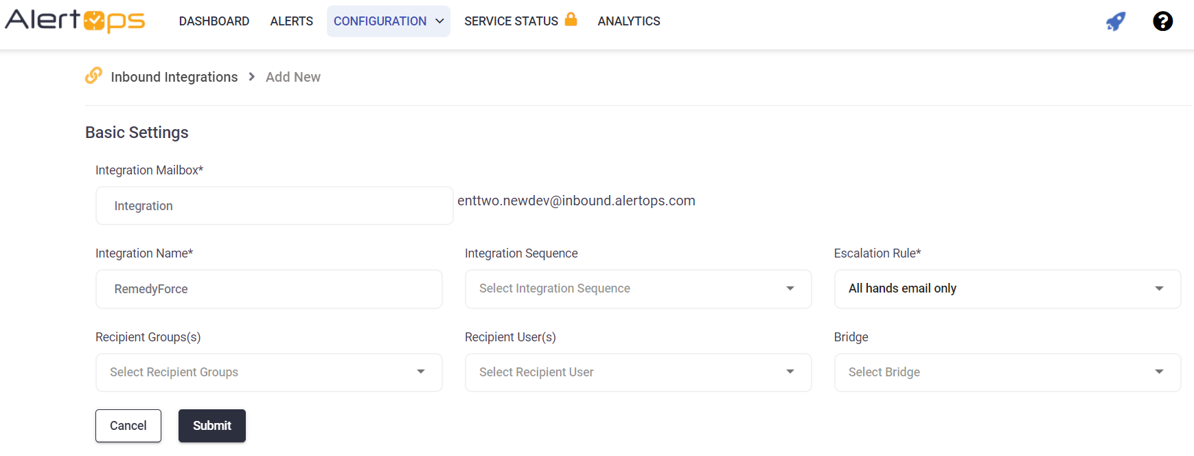 Graphical user interface, text, email, website Description automatically generated