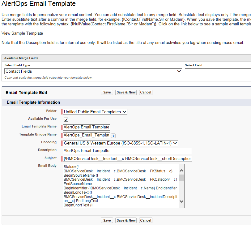 Graphical user interface, text, application, email Description automatically generated
