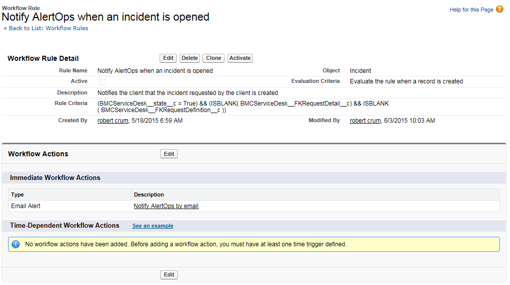 Graphical user interface, text, application, email Description automatically generated