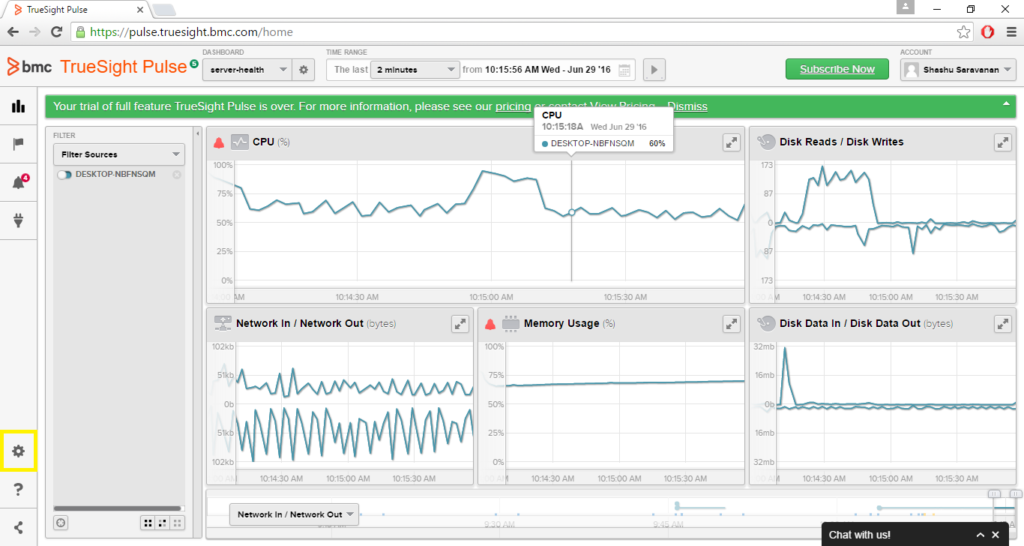 Graphical user interface, application, table, Excel Description automatically generated