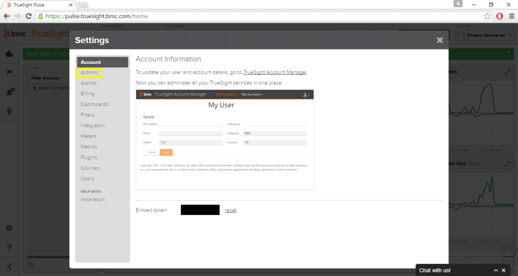 Graphical user interface, application Description automatically generated