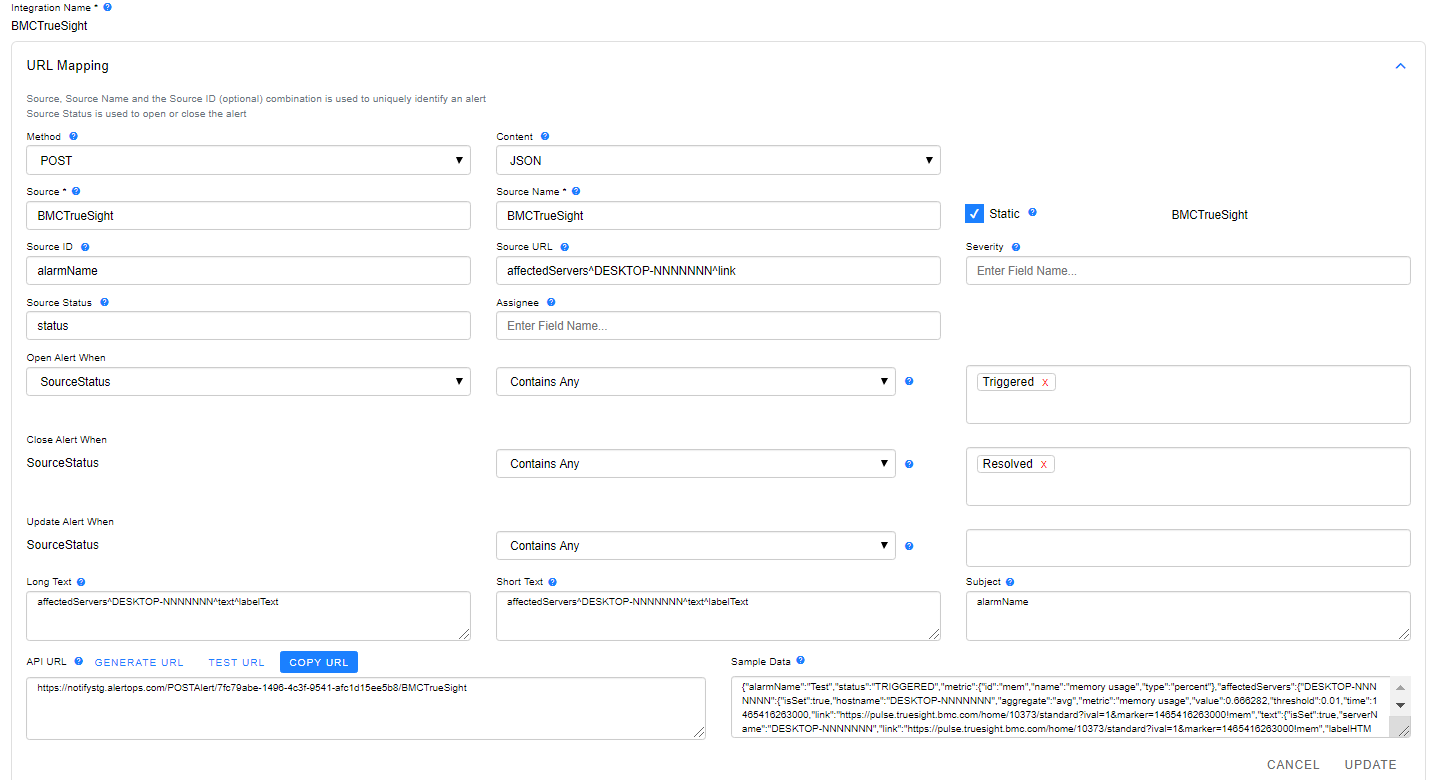 A screenshot of a computer Description automatically generated