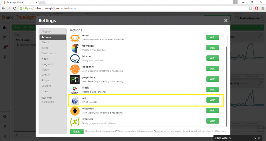 Graphical user interface, application Description automatically generated