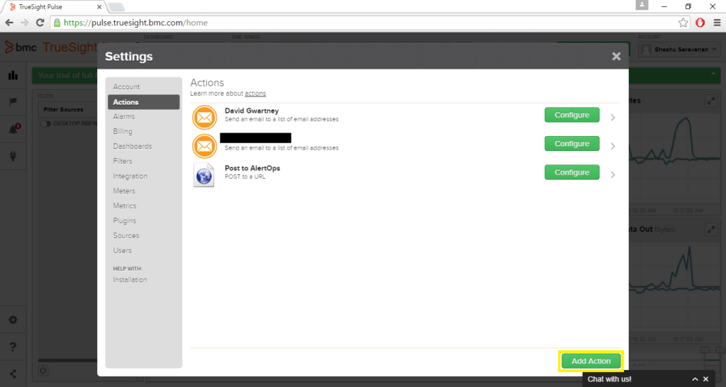 Graphical user interface, application Description automatically generated