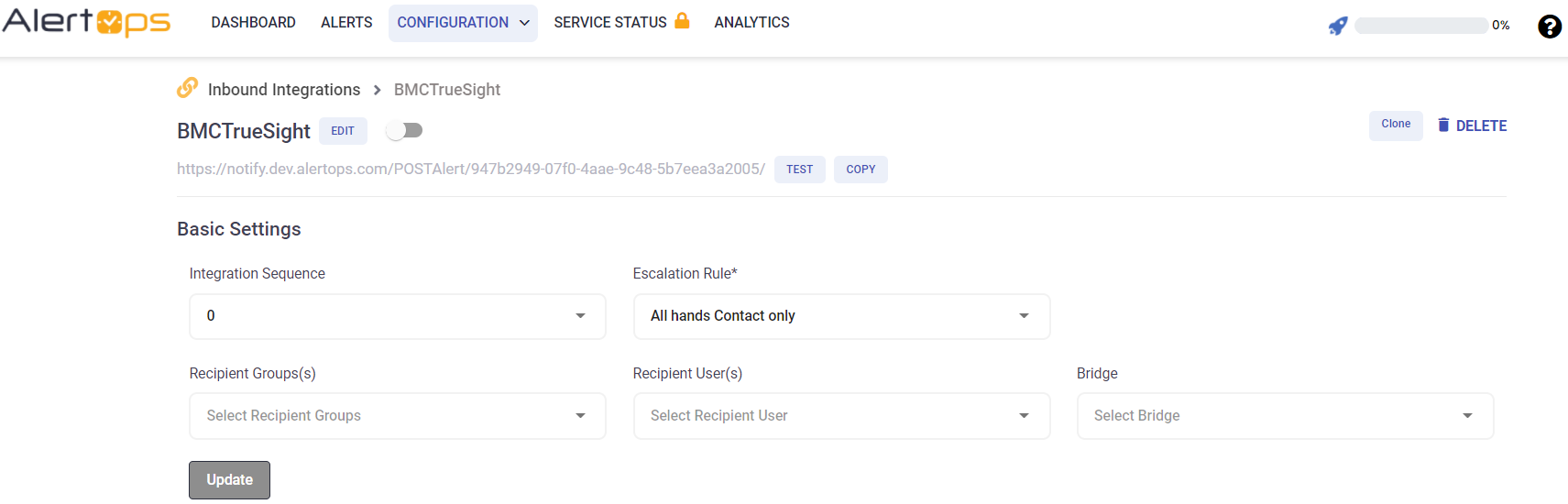 Graphical user interface Description automatically generated