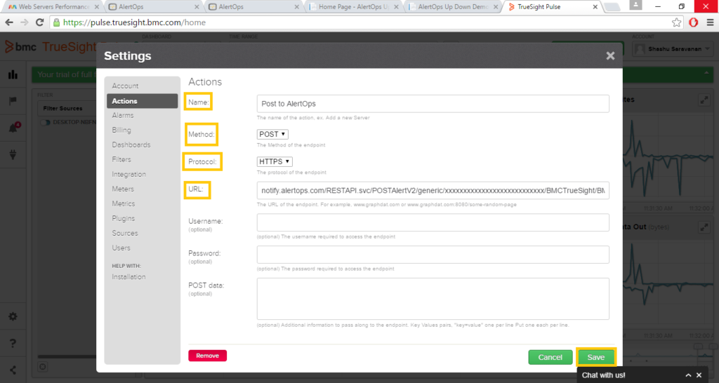 Graphical user interface, application Description automatically generated