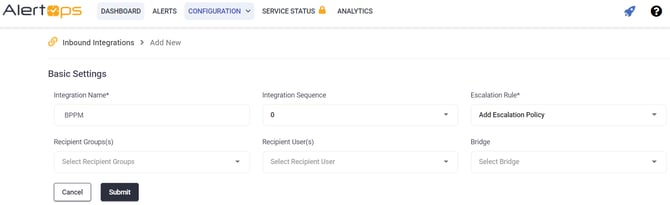 Graphical user interface, text, application, email Description automatically generated