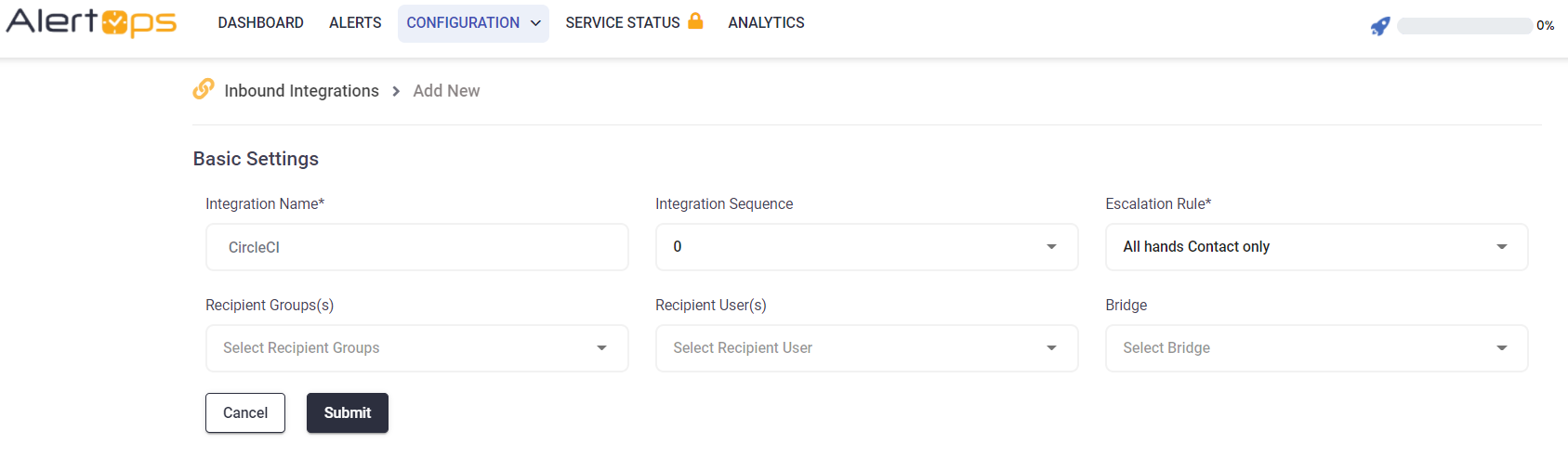Graphical user interface, application Description automatically generated