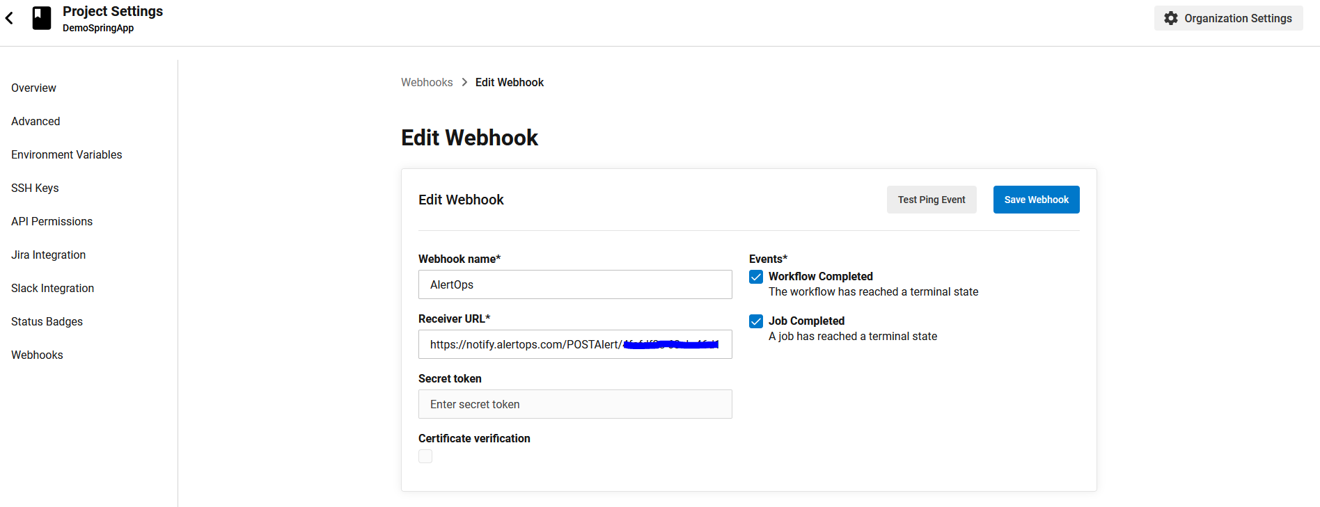 Graphical user interface, text, application Description automatically generated