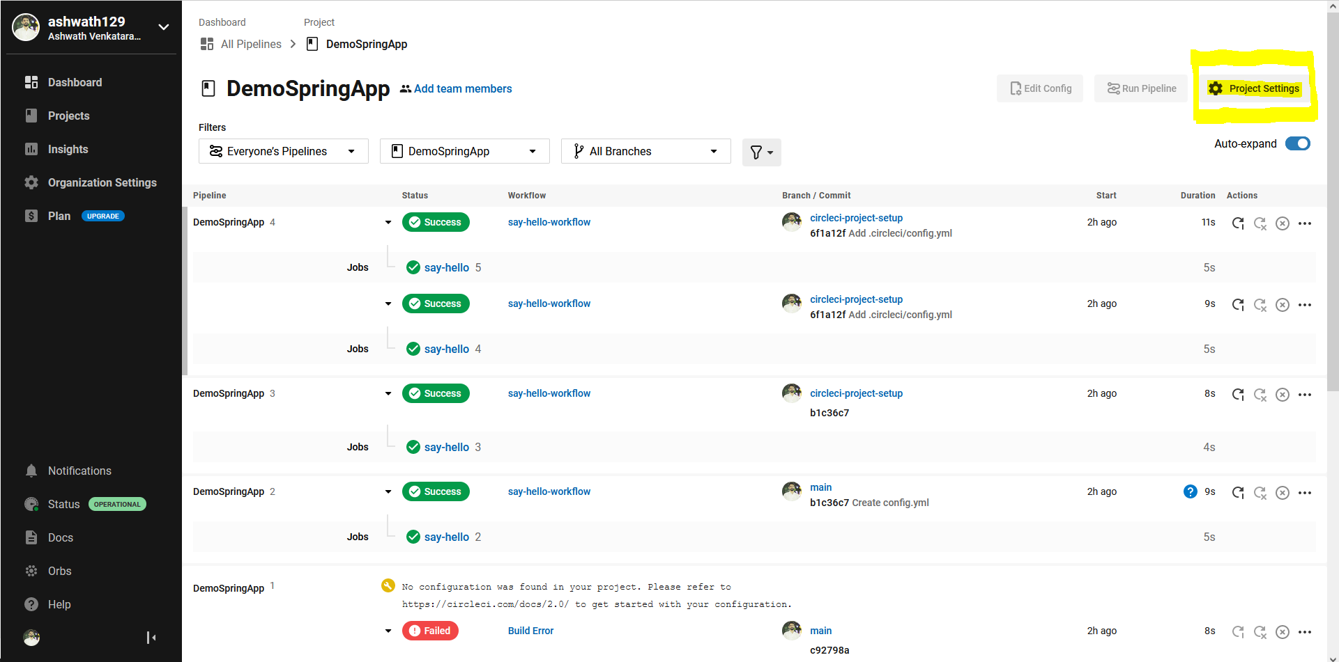 A screenshot of a computer Description automatically generated