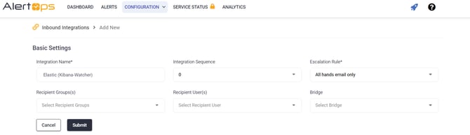 Graphical user interface, text, application, email Description automatically generated