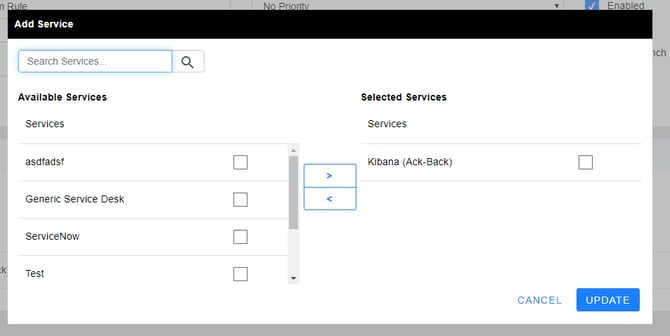 Graphical user interface Description automatically generated with medium confidence