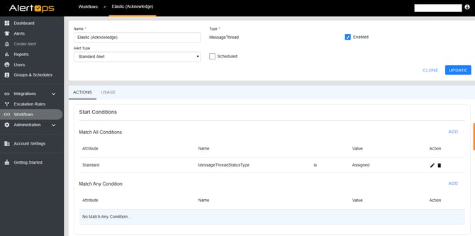 A computer screen capture Description automatically generated with medium confidence