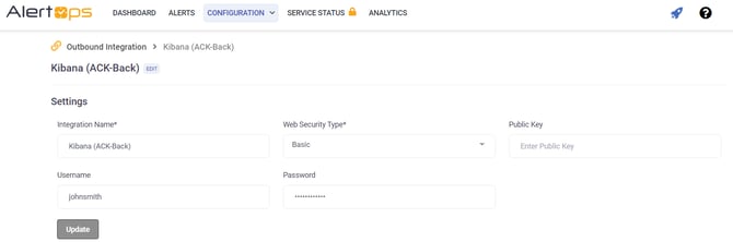 Graphical user interface, text, application Description automatically generated