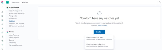 Graphical user interface, text, application Description automatically generated