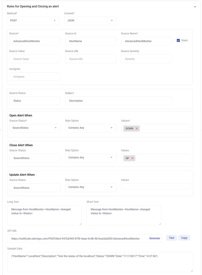 A screenshot of a computer Description automatically generated with medium confidence