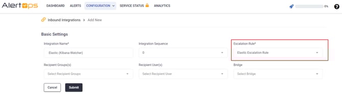 Graphical user interface, text, application Description automatically generated