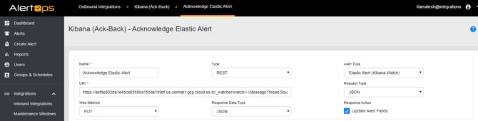 Graphical user interface, text, application Description automatically generated