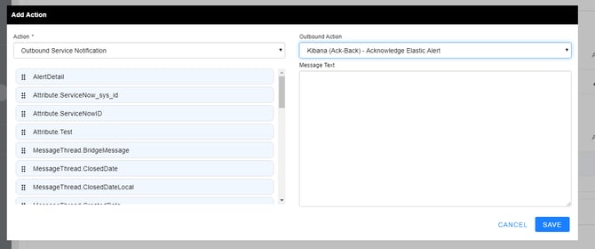 Graphical user interface, application Description automatically generated