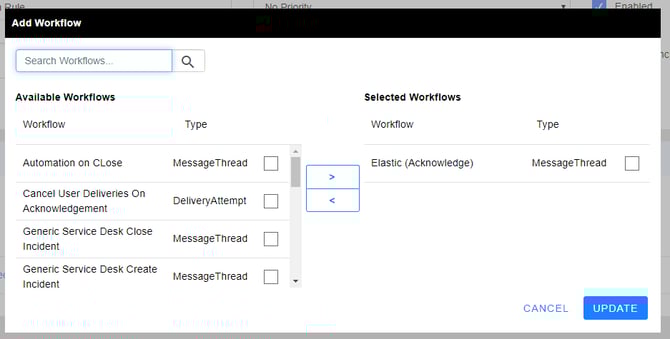 Graphical user interface, application Description automatically generated
