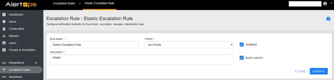 Graphical user interface, text, application Description automatically generated