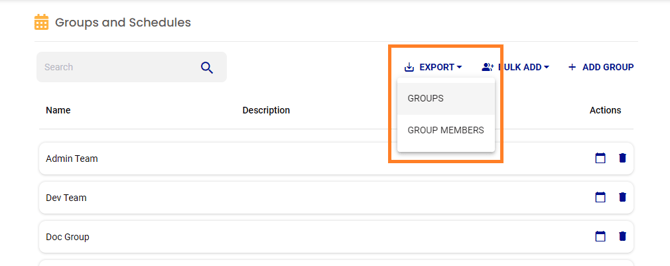 Graphical user interface, application Description automatically generated