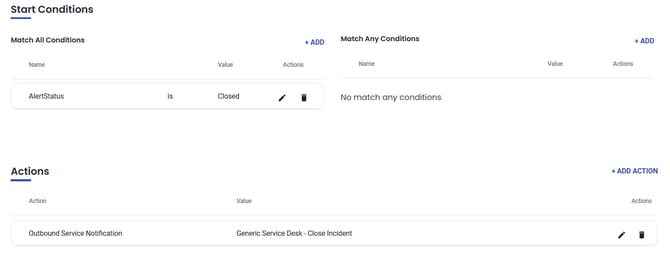 Graphical user interface, text, application
Description automatically generated