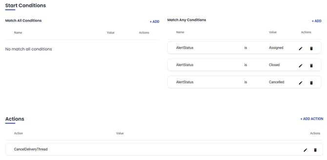 Graphical user interface, text
Description automatically generated
