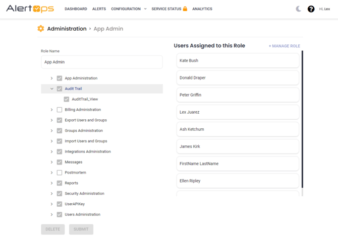 Graphical user interface, text, application  Description automatically generated