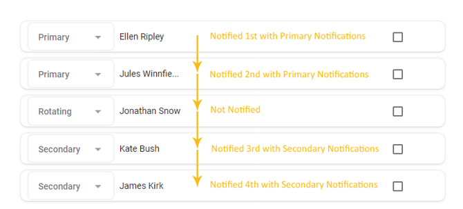 A picture containing diagram Description automatically generated