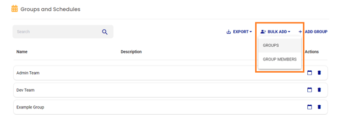 Graphical user interface, text, application Description automatically generated