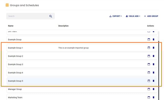 Graphical user interface, application Description automatically generated