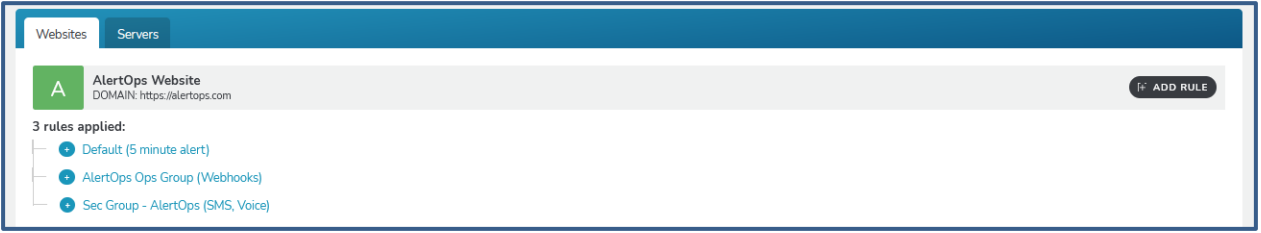 A picture containing rectangle  Description automatically generated