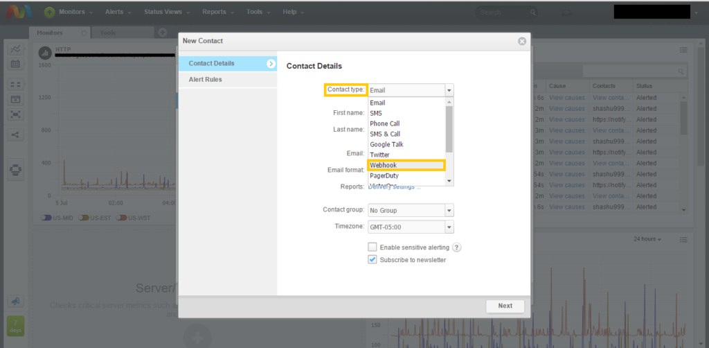 Graphical user interface, application Description automatically generated