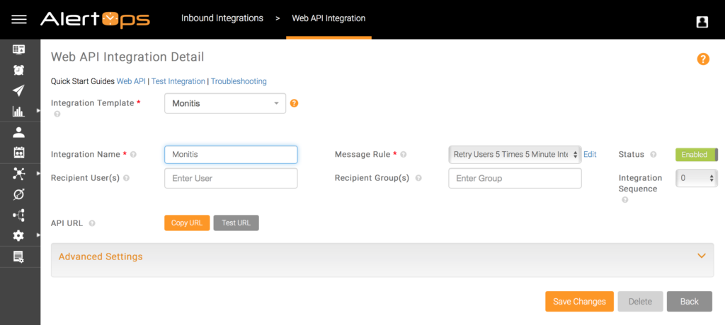 Graphical user interface, application, website  Description automatically generated