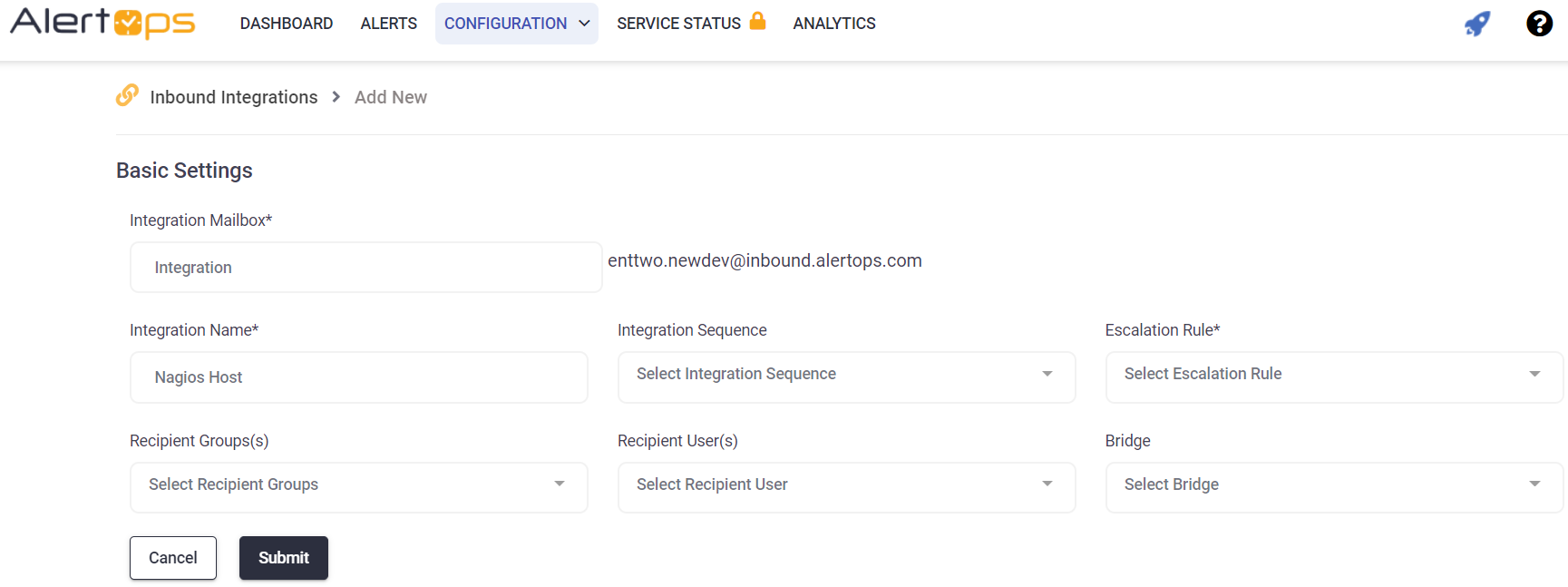 Graphical user interface, text, application, email  Description automatically generated