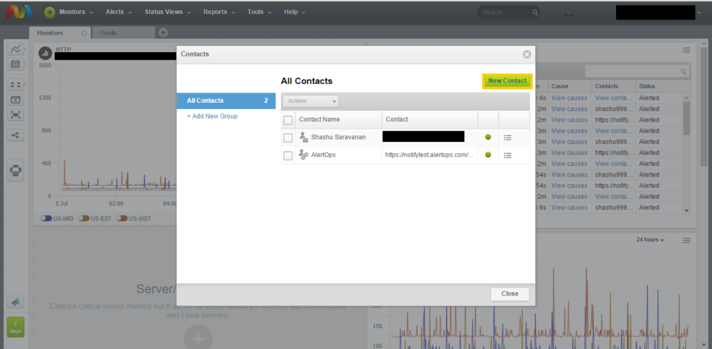 Graphical user interface, application Description automatically generated