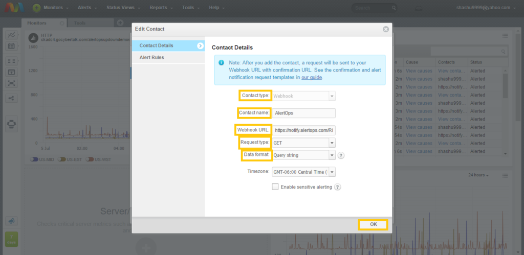 Graphical user interface, text, application Description automatically generated