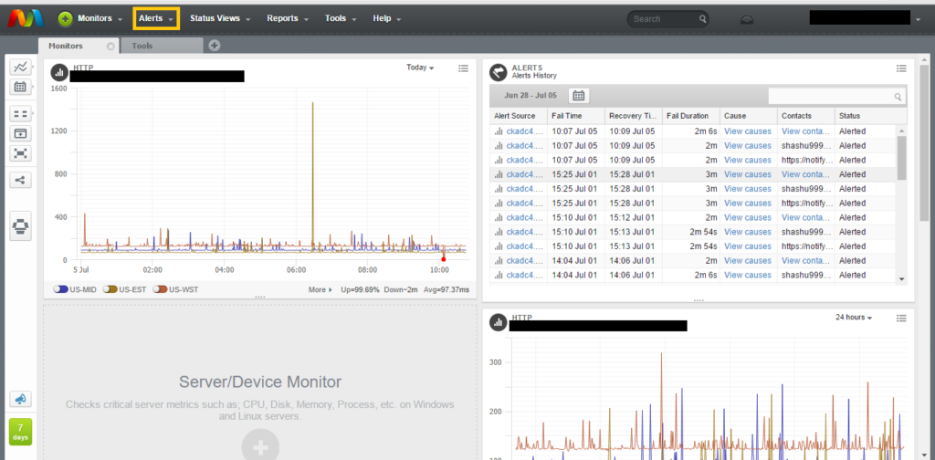 Graphical user interface, application Description automatically generated
