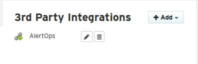 Graphical user interface, application  Description automatically generated